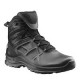 Chaussures de travail Haix Black Eagle® Tactical 2.0 GTX