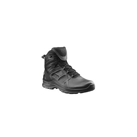 Chaussures de travail Haix Black Eagle® Tactical 2.0 GTX