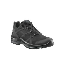 Chaussures de travail Haix Black Eagle® Athletic 2.1 GTX Low