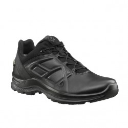 Chaussures de travail BLACK EAGLE TACTICAL 2.0 GTX Noires