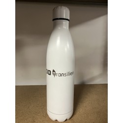 Gourdes isotherme 0,75 ML