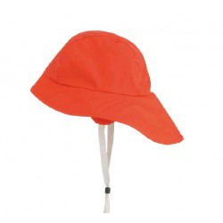 SUROIT imperméable GHV
