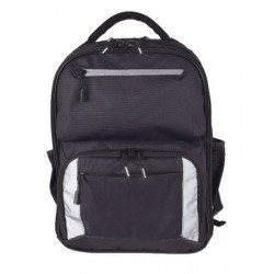 Sac à dos effets personnels