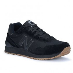 New Balance MID515SR noir (modèle homme)